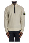 Stone Island maglia rws Stone Island  MAGLIA RWSwit - www.credomen.com - Credomen