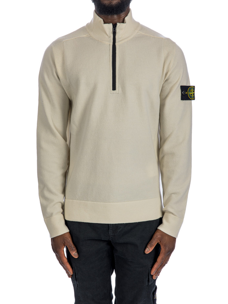 Stone Island maglia rws Stone Island  MAGLIA RWSwit - www.credomen.com - Credomen