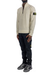 Stone Island maglia rws Stone Island  MAGLIA RWSwit - www.credomen.com - Credomen