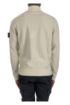 Stone Island maglia rws Stone Island  MAGLIA RWSwit - www.credomen.com - Credomen