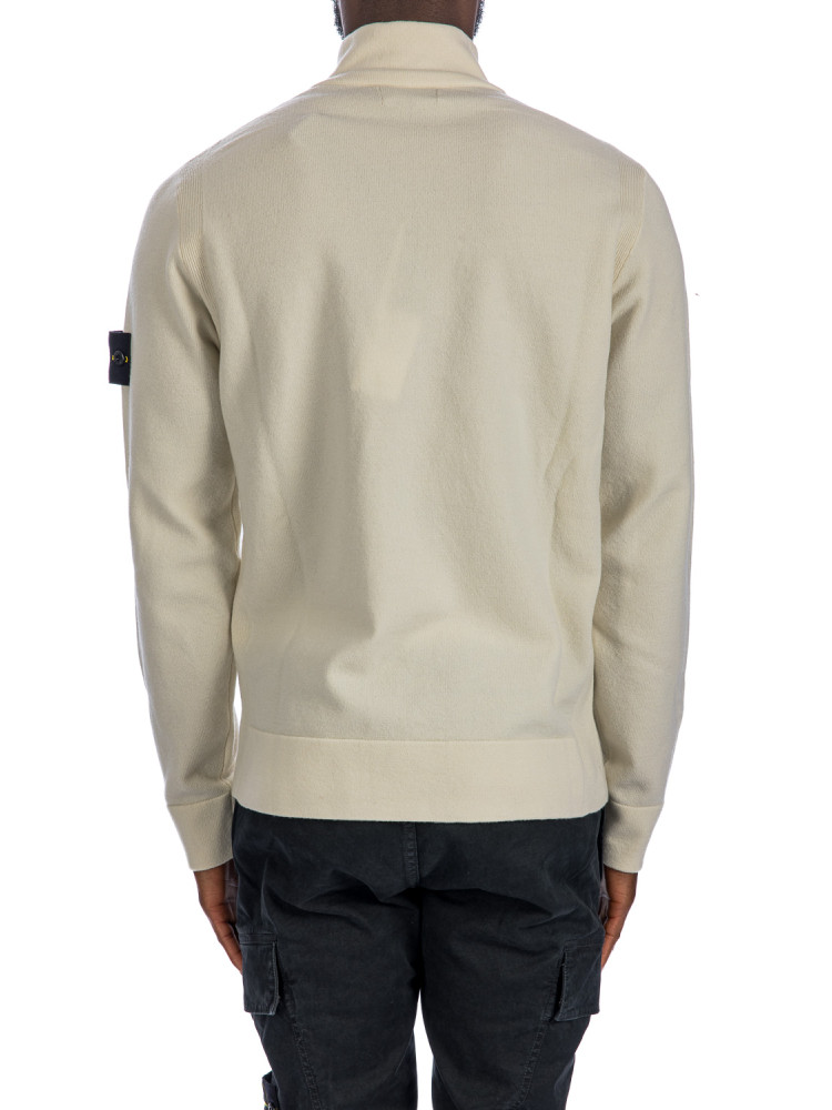 Stone Island maglia rws Stone Island  MAGLIA RWSwit - www.credomen.com - Credomen