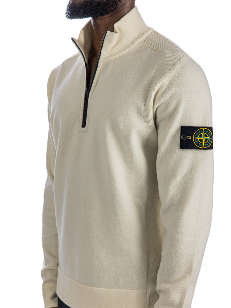 Stone Island maglia rws Stone Island  MAGLIA RWSwit - www.credomen.com - Credomen