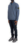 Stone Island felpa Stone Island  FELPAblauw - www.credomen.com - Credomen