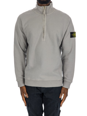 Stone Island felpa