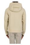 Moncler Grenoble cardigan Moncler Grenoble  CARDIGANwit - www.credomen.com - Credomen