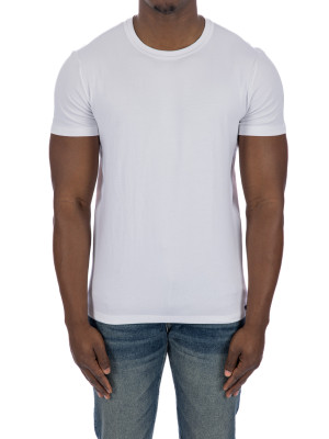 Tom Ford crew neck t-shirt 460-00082