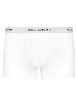 Dolce & Gabbana reg boxer 461-00092