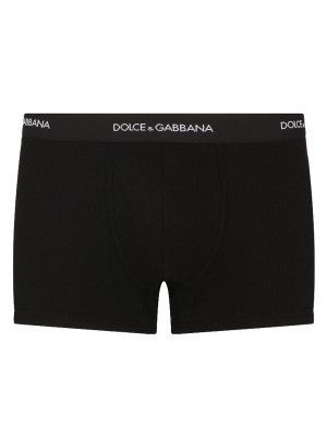 Dolce & Gabbana reg boxer 461-00093