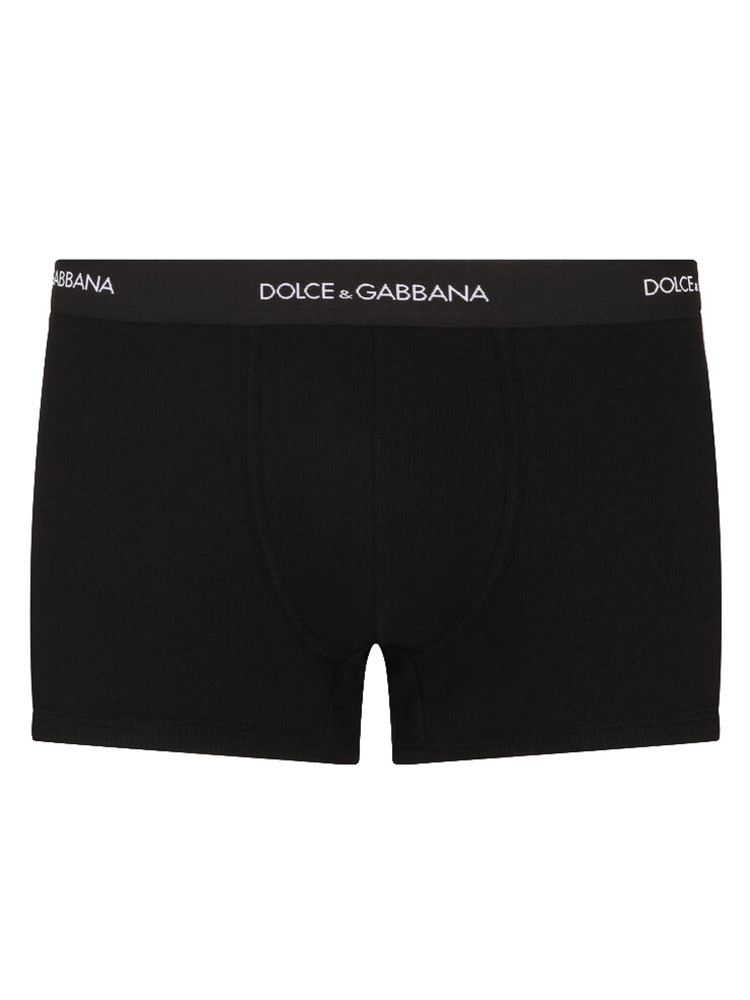 Dolce & Gabbana Reg Boxer | Credomen