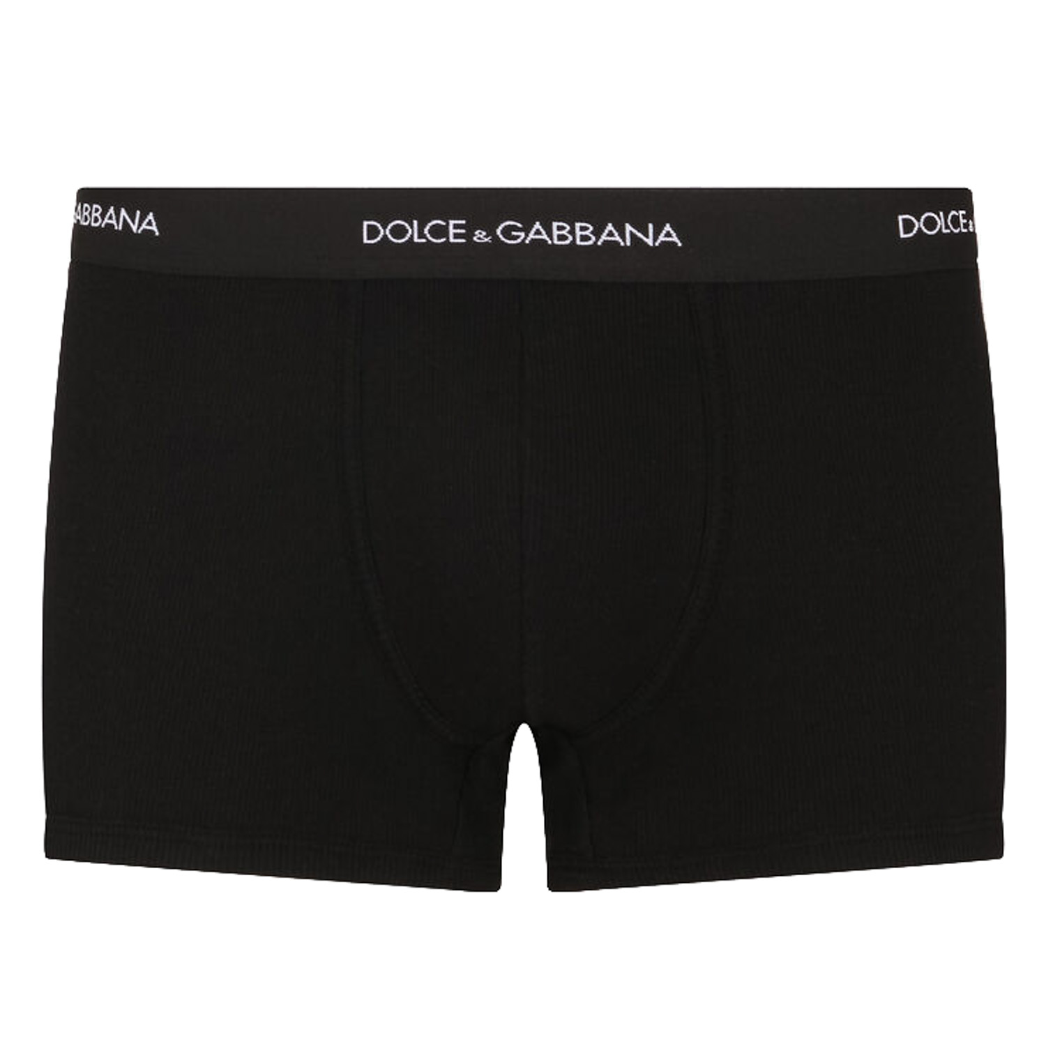 Dolce & Gabbana Reg Boxer | Credomen