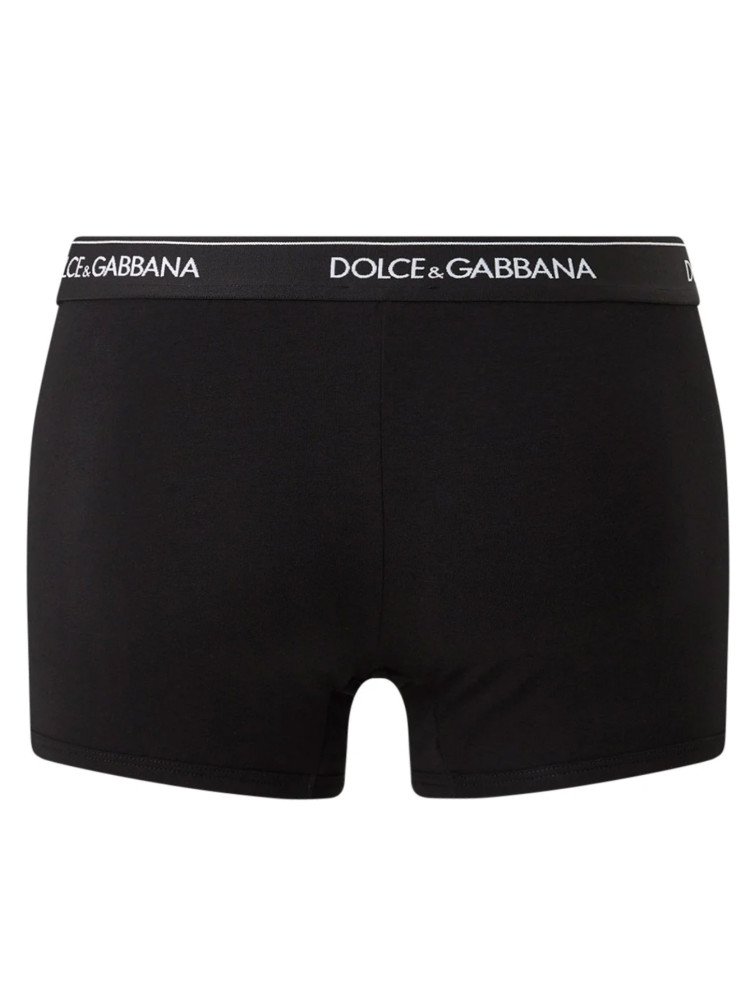 Dolce & Gabbana Reg Boxer 2-p | Credomen