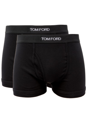 Tom Ford bipack boxer brief 461-00109