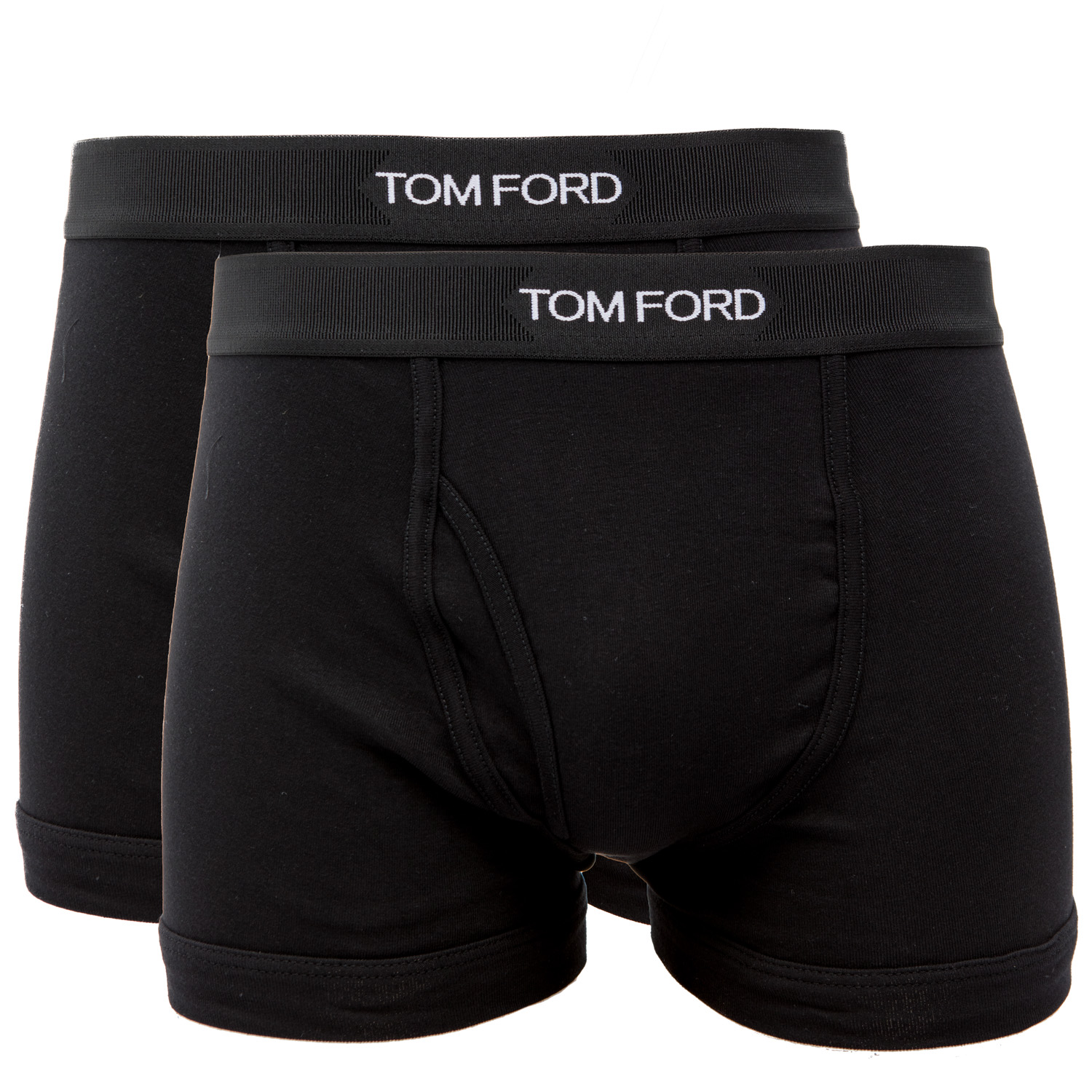 Tom Ford Bipack Boxer Brief | Credomen