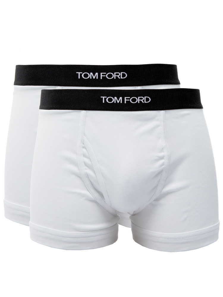Tom Ford Underwear | Credomen