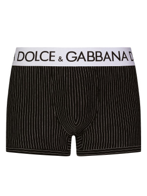 Dolce & Gabbana reg boxer 461-00114