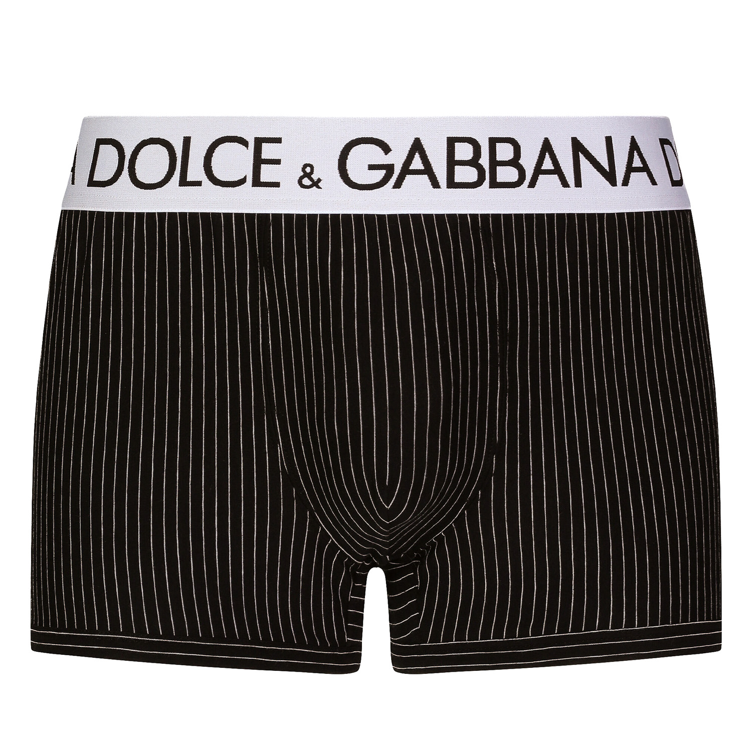 Dolce & Gabbana Reg Boxer | Credomen