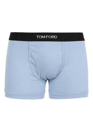 Tom Ford boxer brief 461-00122