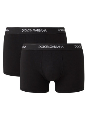 Dolce & Gabbana reg boxer 2-p 461-00146