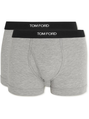 Tom Ford bipack boxer brief 461-00152