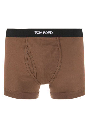 Tom Ford boxer brief 461-00160
