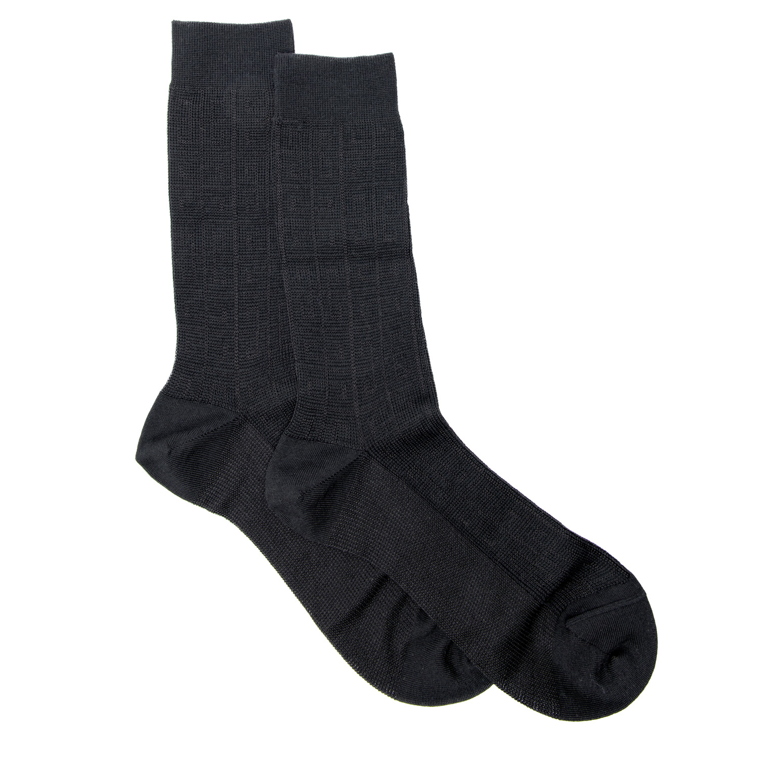 Givenchy All Over 4g Socks | Credomen