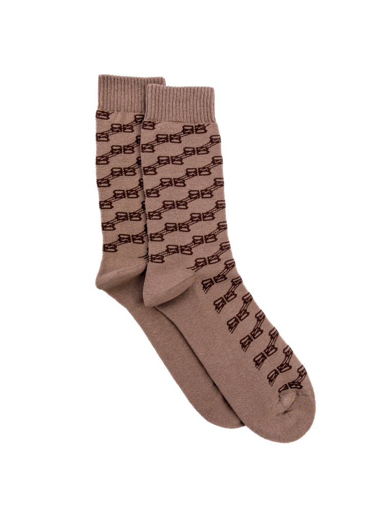 mens balenciaga socks new  eBay