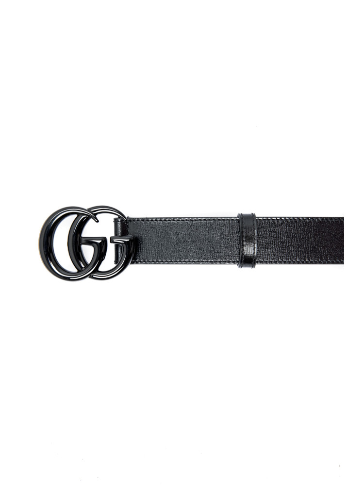 koper heroïne Theseus Gucci Man Belt W.30 Gg Marmont | Credomen