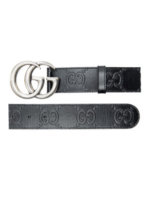 gucci like belt