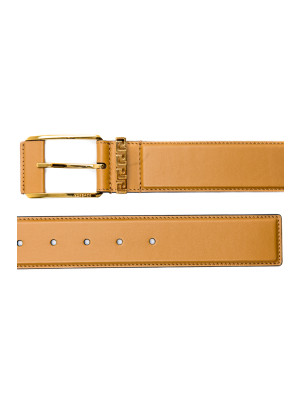 Versace belt vitello 463-00372