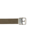 Burberry mb b buckle rv 35 bin Burberry MB B BUCKLE RV 35 BINmulti - www.credomen.com - Credomen