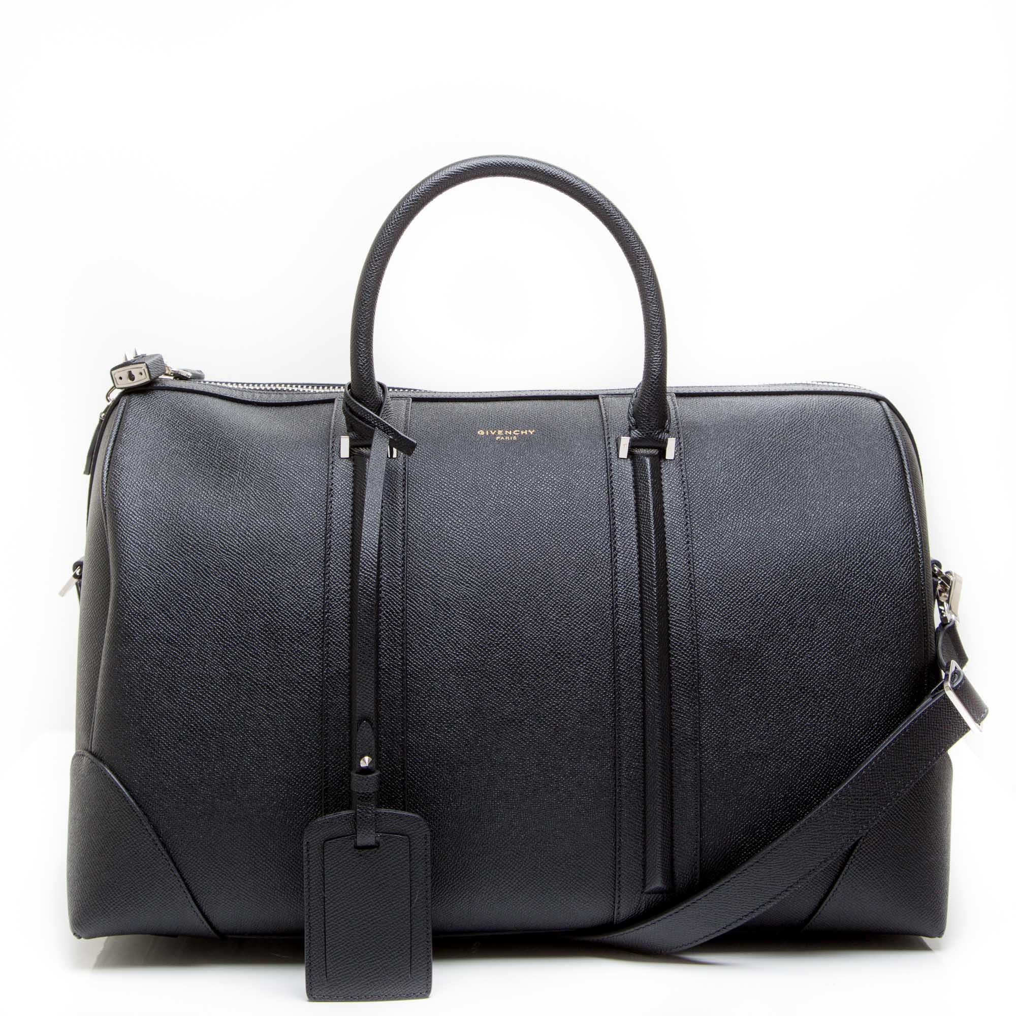 Givenchy Lc-weekender S | Credomen