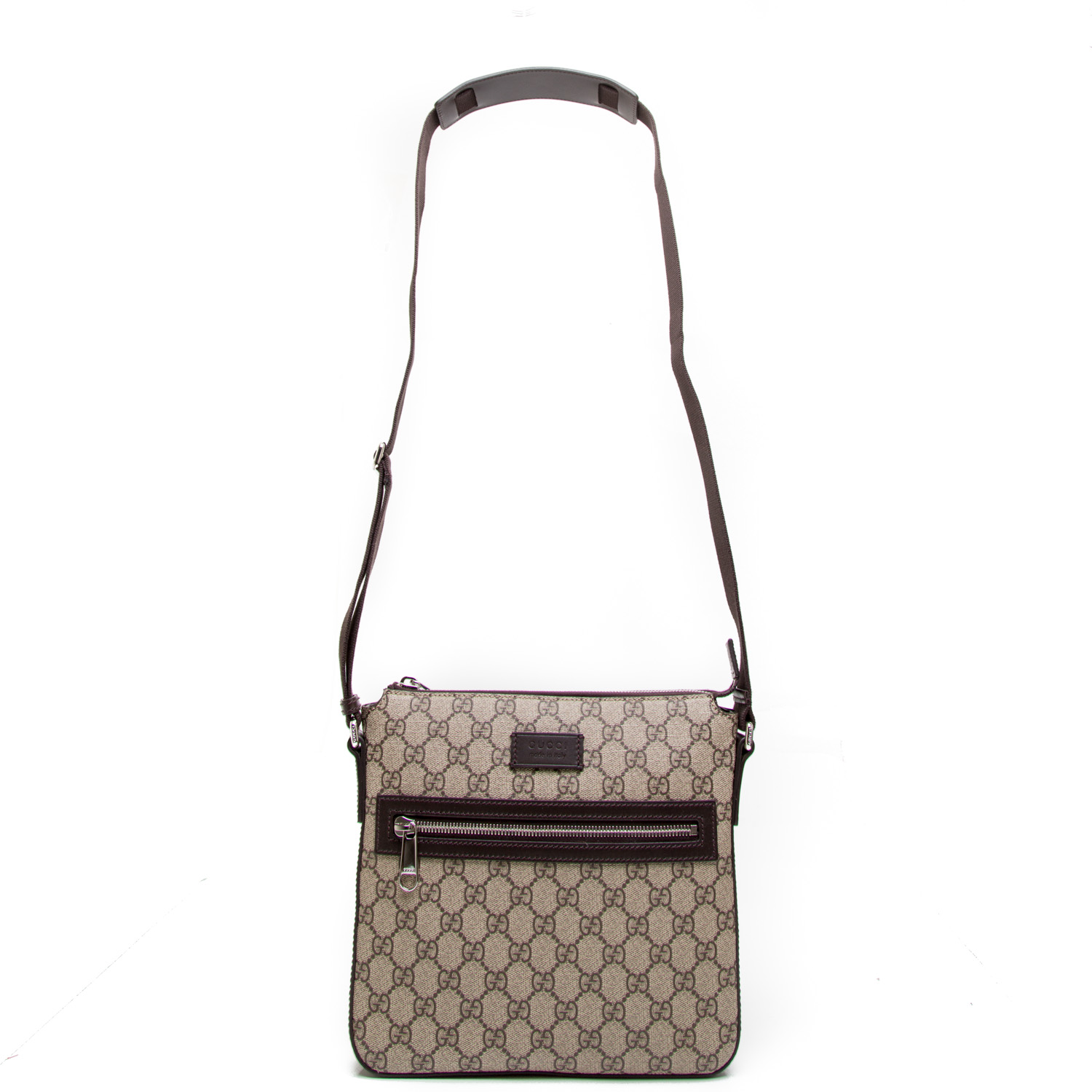 Gucci 406410 online