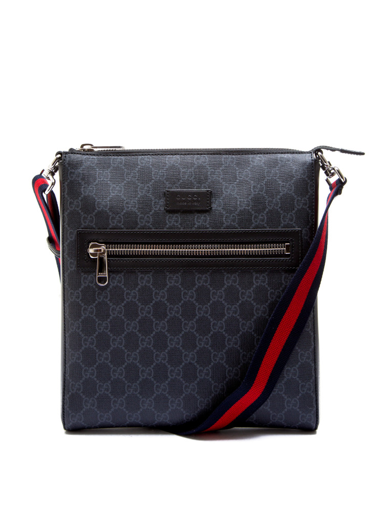 Gucci messenger Gucci  MESSENGERmulti - www.credomen.com - Credomen