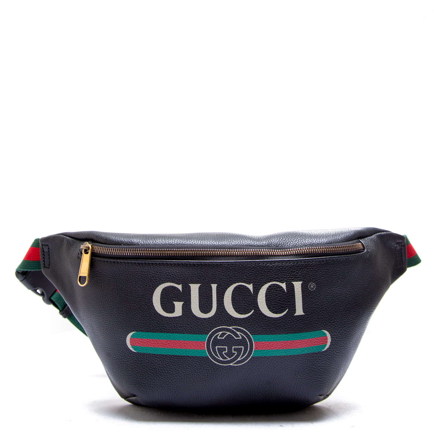 Gucci Beltbag | Credomen