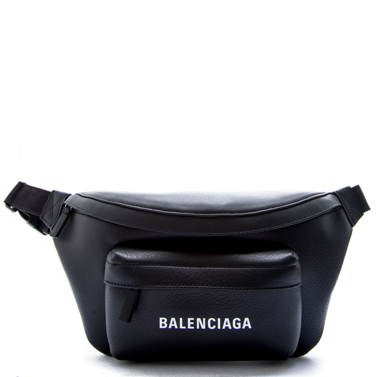 Balenciaga everyday beltpack sale