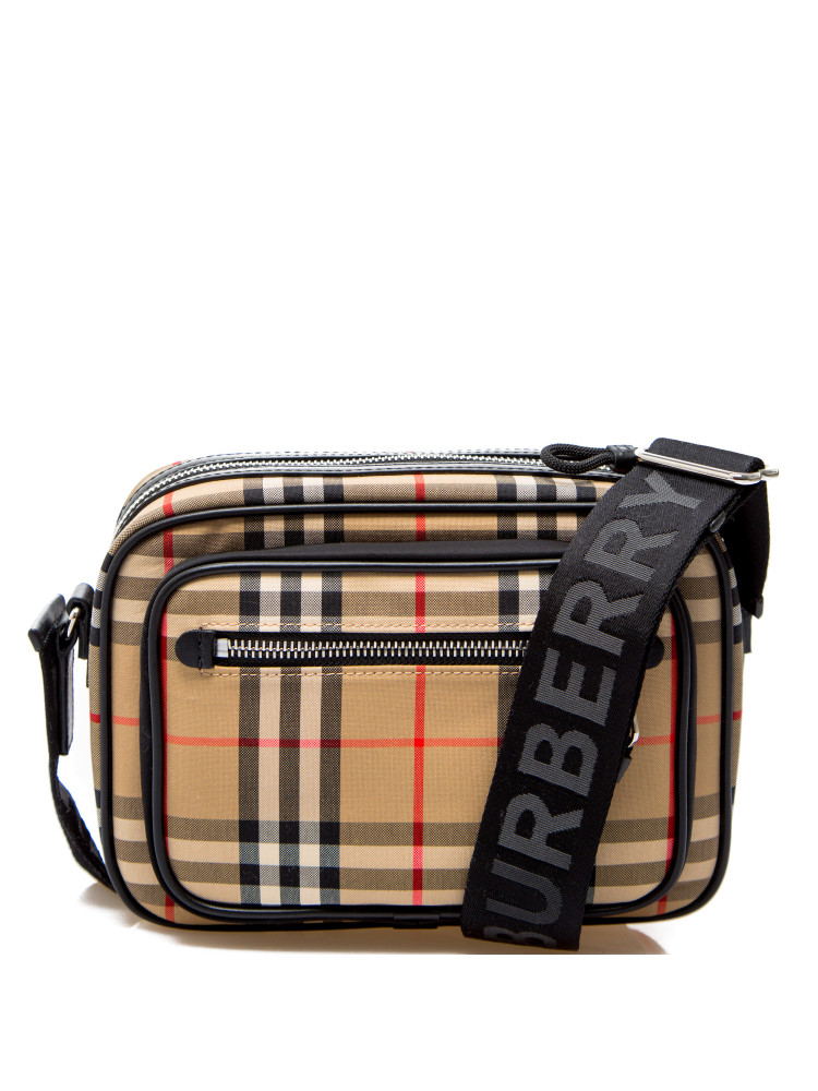 burberry bags | Used Bags & Luggage in India | Home & Lifestyle Quikr  Bazaar India
