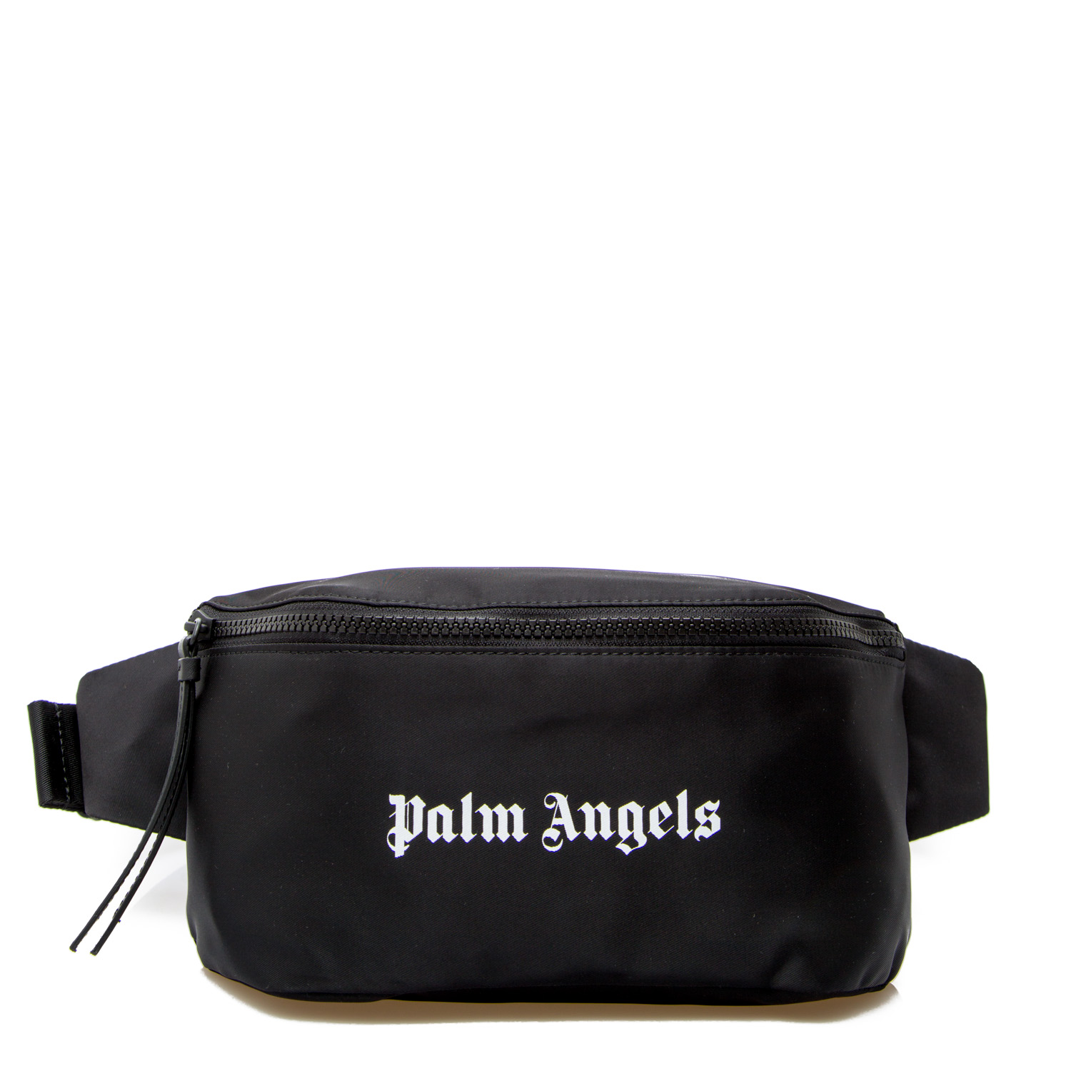 palm angels bum bag