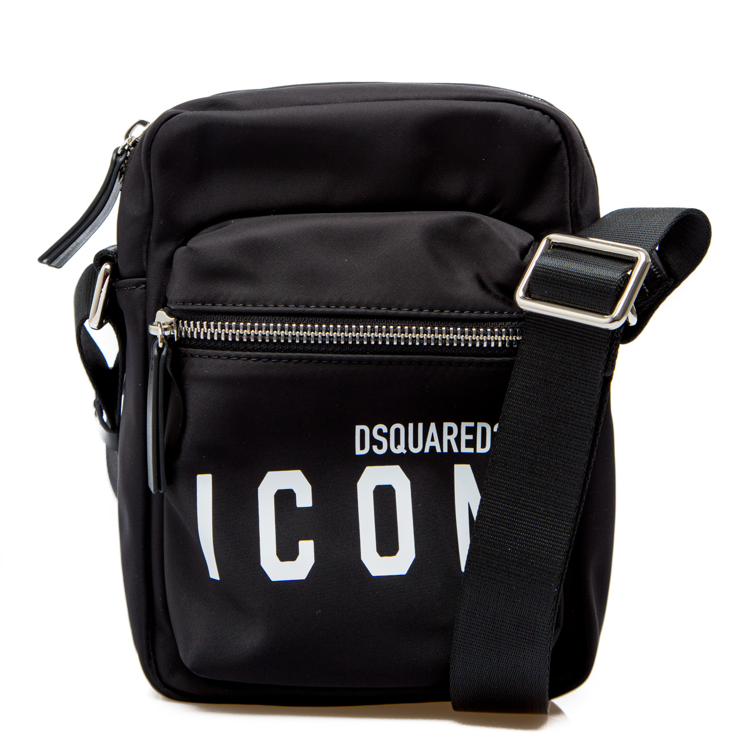 dsquared2 cross body bag