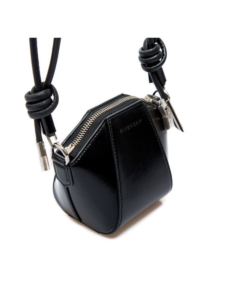 Luxury fashion & independent designers | SSENSE | Bags, Handbag straps,  Real leather handbags