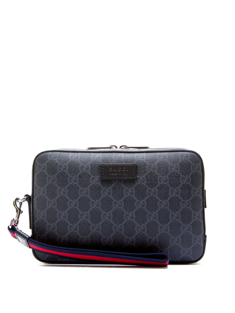 Man Bags, Gucci Men's Bag, Billykirk Man Purse