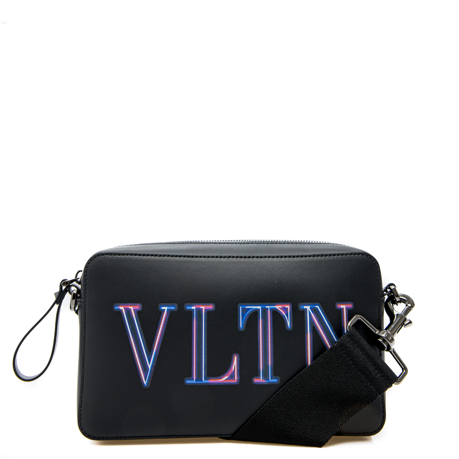 Valentino Cross Body Bag | Credomen
