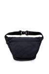 Moncler durance belt bag Moncler  DURANCE BELT BAGzwart - www.credomen.com - Credomen