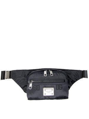 Dolce & Gabbana waistbag 465-00545