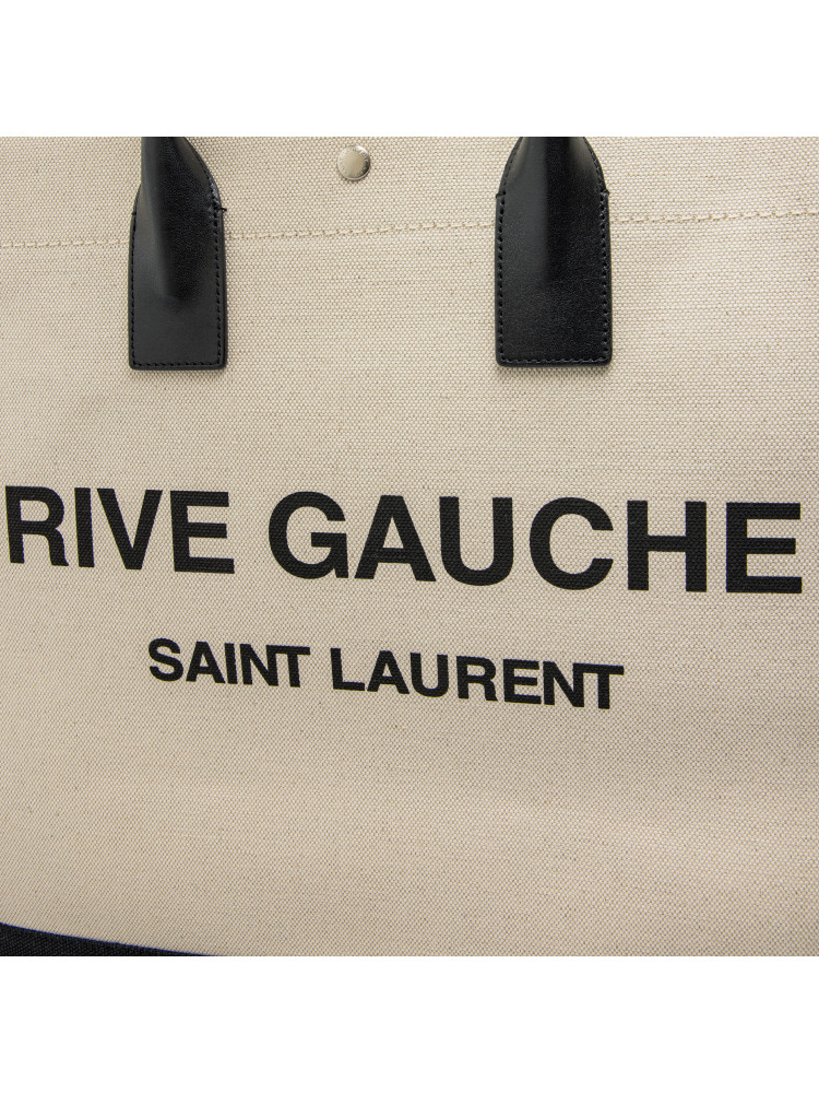 Saint Laurent Rive Gauche Handbag 353629