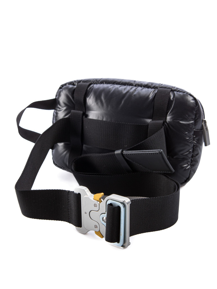 Moncler Belt Bag | Credomen