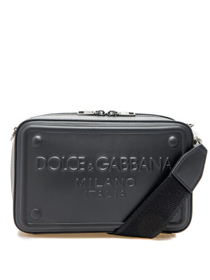 Dolce & Gabbana shoulder bag