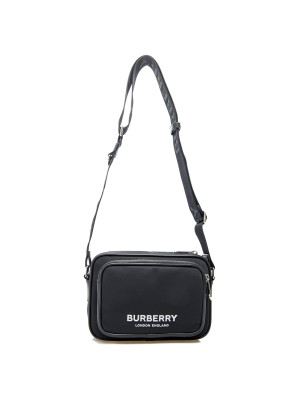 Burberry  ml paddy pn9 465-00560