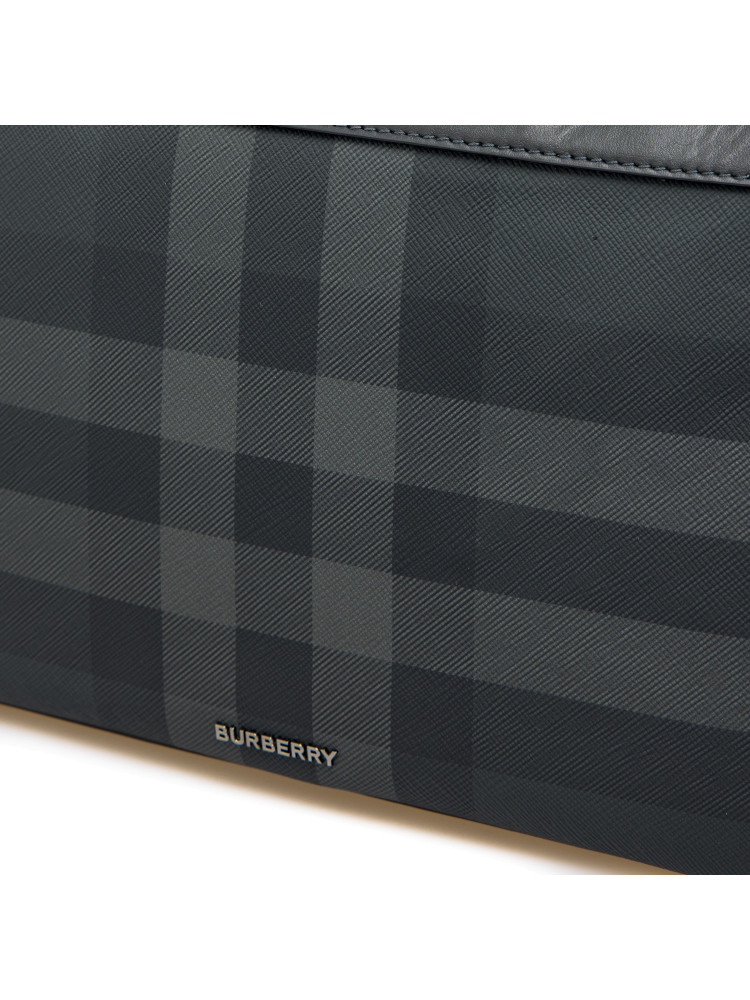 Burberry Signature Bag Finland, SAVE 60% 