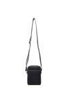 Valentino small cross body bag Valentino SMALL CROSS BODY BAGzwart - www.credomen.com - Credomen