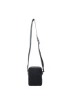 Valentino small cross body bag Valentino SMALL CROSS BODY BAGzwart - www.credomen.com - Credomen